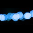 직업상담사 2급 국가자격증 이미지