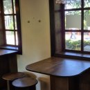 난산리-8 이미지