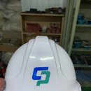 (주)켐포트 이미지