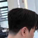지오디헤어