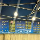 호야수산 - 서구 달서로54길 5 | 호야수산