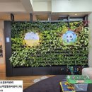 압구정함소아한의원 이미지