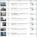 우남키즈빌어린이집 이미지