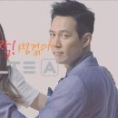 지연민박 이미지