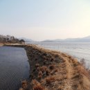 황종익