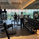 당산2 | 당산 헬스장 어반필드 당산점 2주년 이벤트 실제 이용 후기