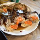 당진 IC충전소 이미지