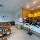 김진우공인중개사 이미지