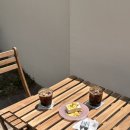 경상감영길 이미지