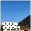 도즈디자인 이미지