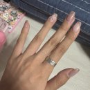 바네주얼리