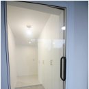 혜성홈인테리어 이미지