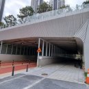 구미로116번길 이미지