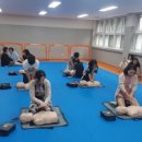 서당초등학교 이미지