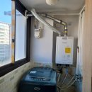 대공원로 이미지