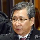 조원동-2 이미지