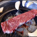 진부목장 이미지