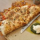 코우너 | 청주 성안길 타코 맛집 “코우너(Kowner)” 방문 후기
