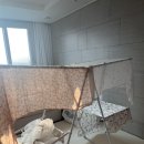 소현세탁 | 임신 36주차 일상 (산전 필라테스, 머리하기, 여전한 빨래지옥, 똑게육아 공부)