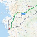 서초동 산36-6(데이터센터 앞) | 구산 선문 나머지 사지를 찾아서