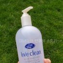 메이드인클린 이미지
