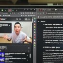 제주관광대학교 | 오픽 IH 독학 후기 | 7일 공부법 (서베이, 스크립트 작성 팁, 시험문제 공유)