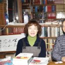 사랑방모텔 이미지