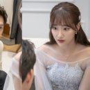 친구사이 이미지