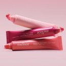 신사1-001 이미지