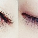 예사랑자연눈썹 이미지