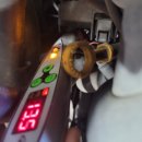 로또 차사랑 이미지