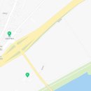 강동로3-19 이미지