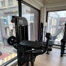 지니짐PT센터 이미지