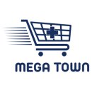 수성약국 이미지