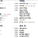 작야 이미지