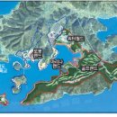 경남도, 창원 ‘구산해양관광단지’ 승인 이미지