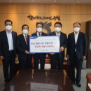 홍성축산업협동조합배합사료공장 이미지