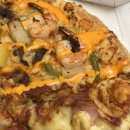 은희네집밥 이미지