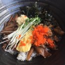 스시무사 이미지