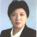 현대의상(중급) 이미지