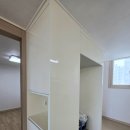 하나리움시티 이미지