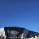 경마공원역 6번 출구 | 과천과학관 관람 팁 총정리｜가는 방법·요금·50% 할인 꿀팁