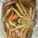 논현종합(실외)(6) 이미지