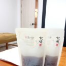 서훈태한의원 이미지