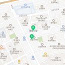 아트픽쳐미술교습소