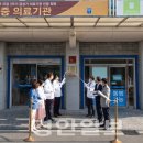 계명대학교대구동산병원 이미지
