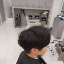 수원역 남자 가성비 미용실 추천 헤어다이아 수원역 타임점 댄디컷 쉐도우펌 솔직 방문 후기