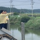 배수장 이미지
