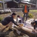 녹전3리마을회관 이미지