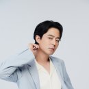 엔엠컴퍼니 이미지